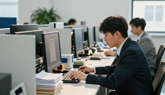 海口题号信息咨询有限公司