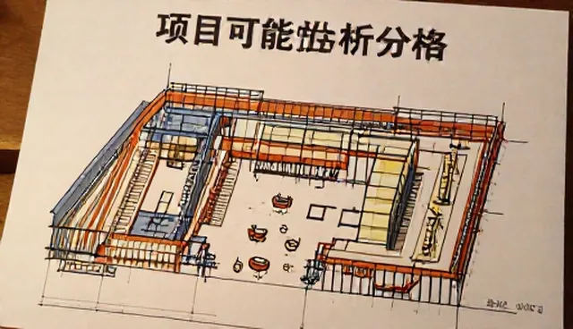 合作中如何通过性能分析提升业务结果