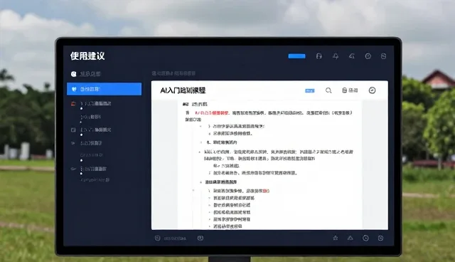 地区信息整合中的常见问题及应对策略