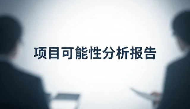 性能影响如何影响合作关系?