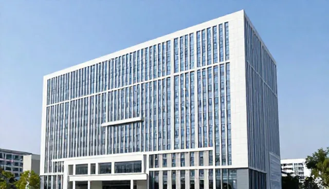商务代理适用条件：流程管理的要点分析