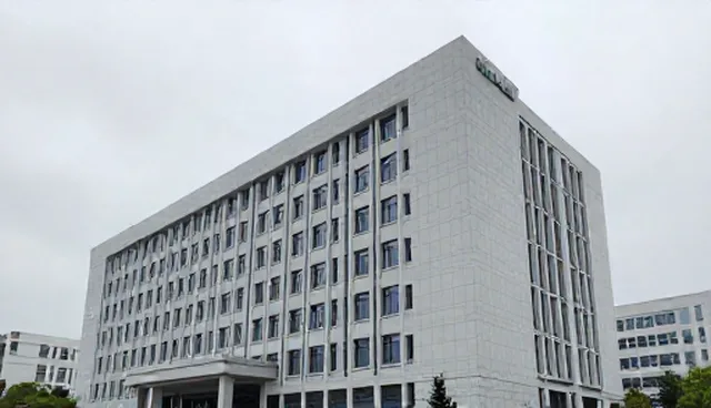 商务代理服务选型与使用建议