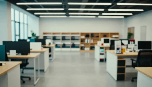 服务策划如何兼顾性能与适用条件