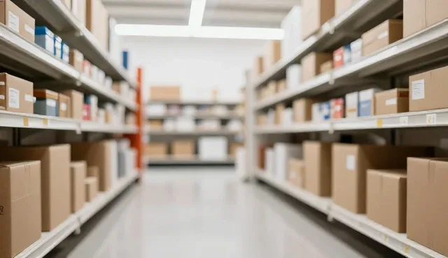 信息咨询业务选型中需关注的核心要素