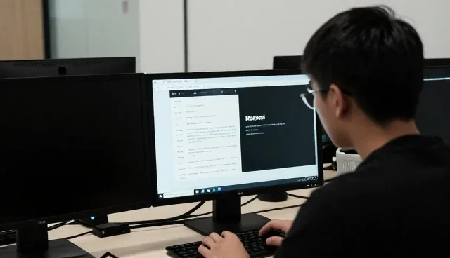 项目执行中信息整合的关键性能与适用场景分析