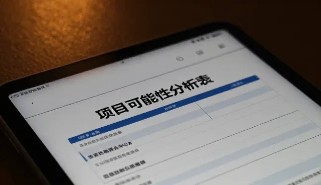 商务策划适用条件与限制分析