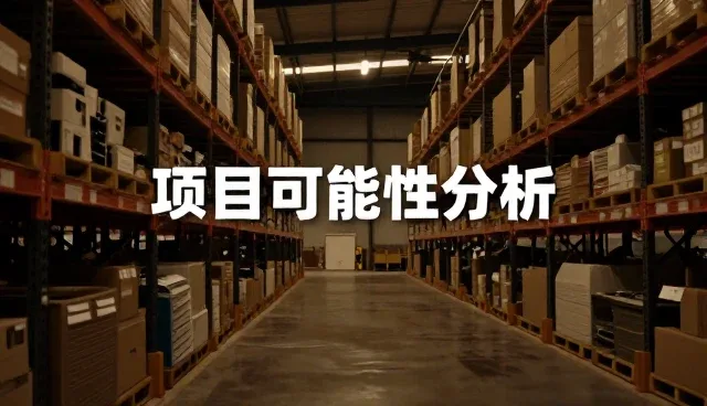 地区合作中的性能差异及项目咨询处理方向