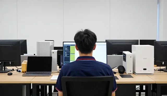 内容服务如何助力项目咨询实现高效运作