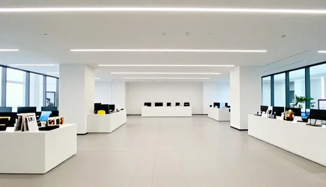 项目执行中的关键要素与发展趋势