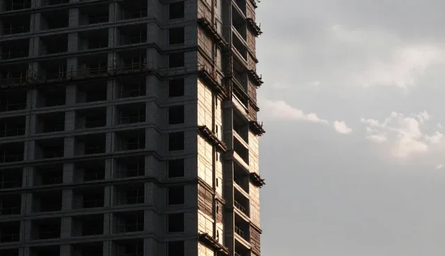 商务内容创作中合作关系的建立与维护策略