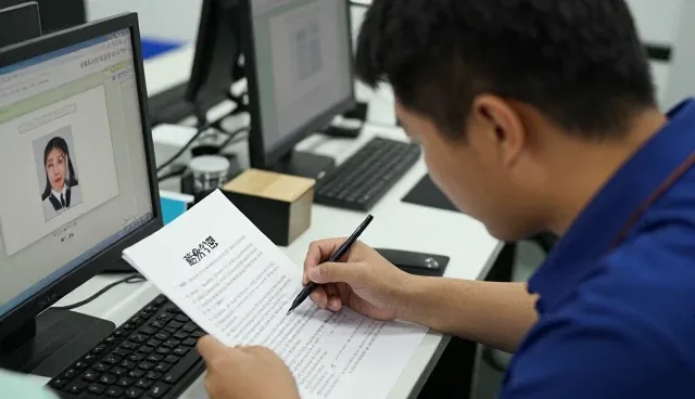 投标代理满足复杂环境应用需求