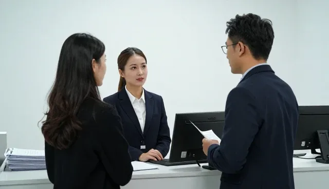 内容服务在项目咨询中的实际应用场景分析