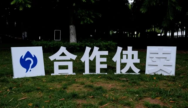 不同地区合作模式对商务代理绩效的影响分析